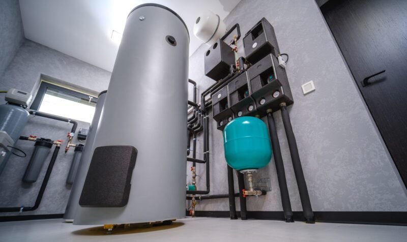 modern-electric-boiler-room-in-the-house-2024-12-07-12-11-31-utc-2 modern-electric-boiler-room-in-the-house-2024-12-07-12-11-31-utc-2