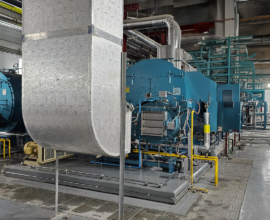 Boiler logo removed Boiler logo removed